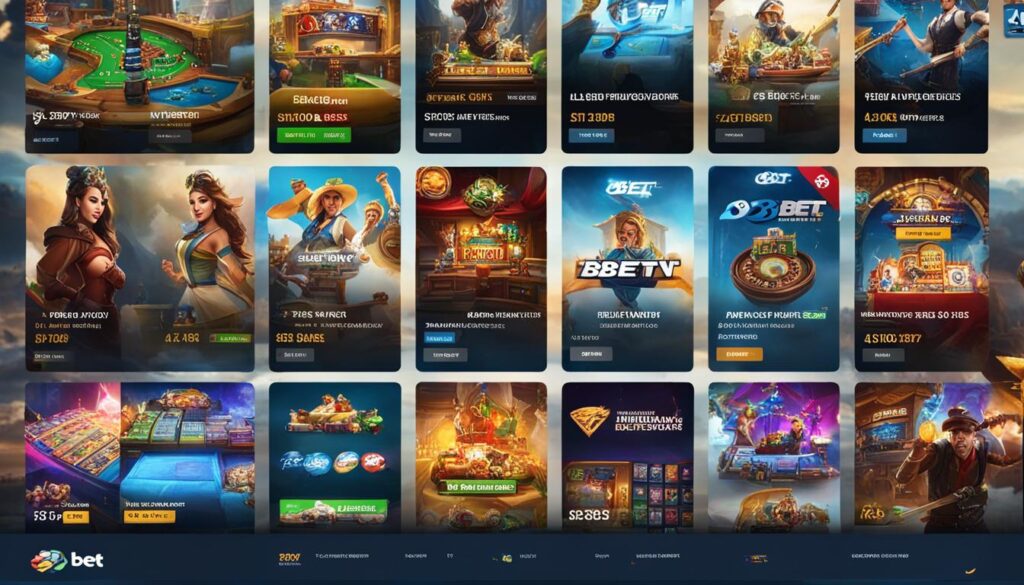 Matadorbet Casino Kaliteli Oyunlar ve Özel Bonuslar Matadorbet Casino Kaliteli Oyunlar ve Özel Bonuslar