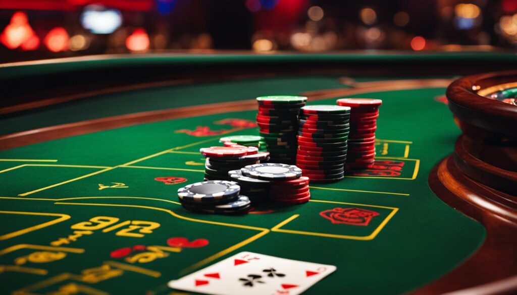 Matadorbet Casino Online Blackjack Matadorbet Casino Online Blackjack