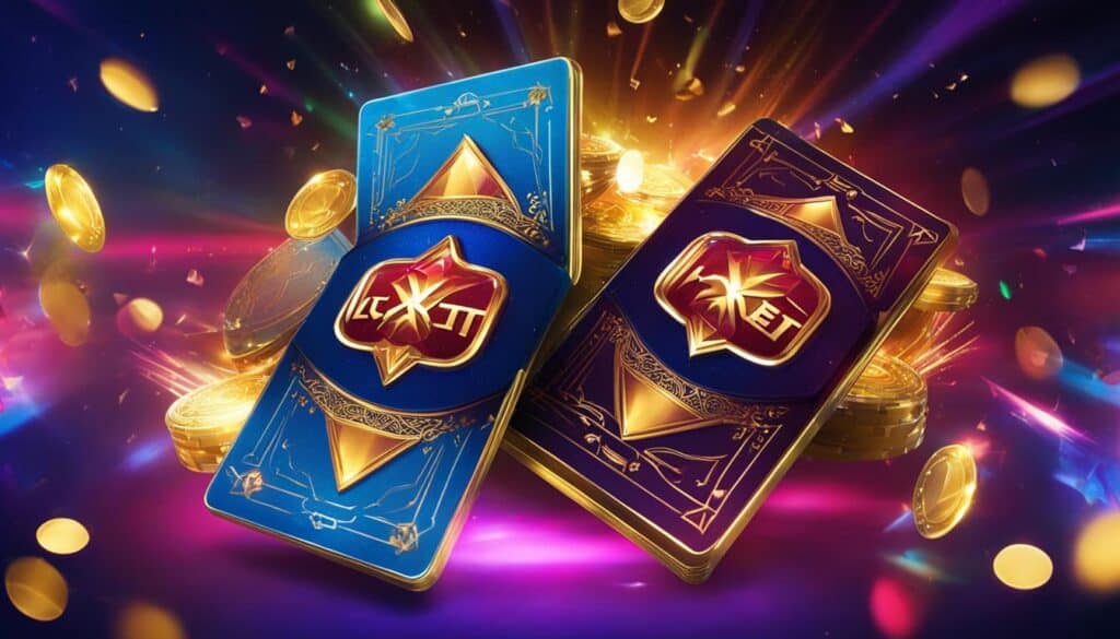 Matadorbet Casino Slot Oyunları Matadorbet Casino Slot Oyunları