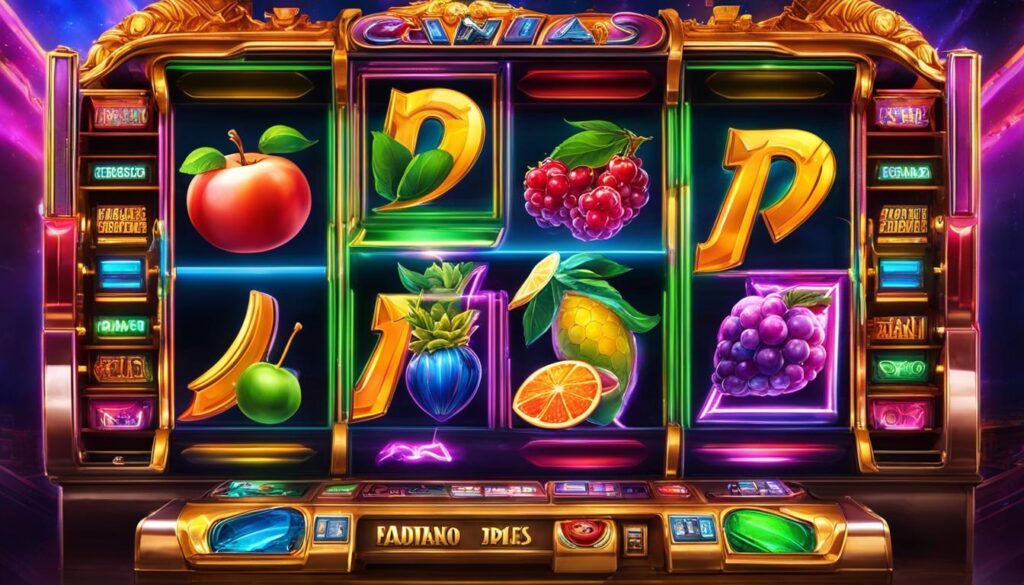 Matadorbet Casino Slot Oyunları Matadorbet Casino Slot Oyunları