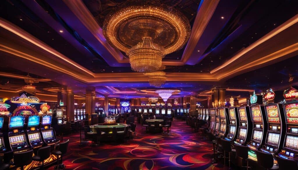 Matadorbet Casino - Tüm Slot Siteleri Matadorbet Casino - Tüm Slot Siteleri