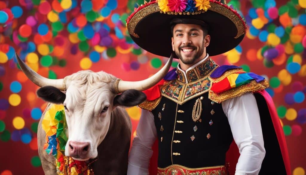 Matadorbet Casino bonusları Matadorbet Casino bonusları