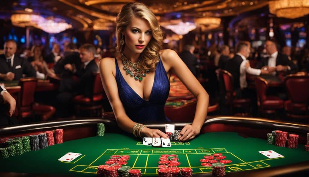 Matadorbet Casino bonusları Matadorbet Casino bonusları