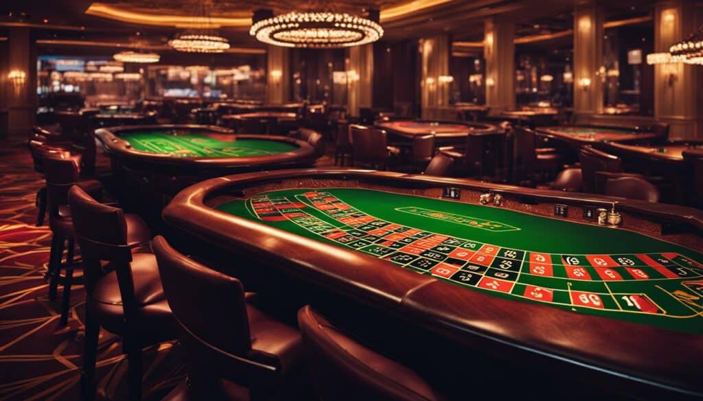Matadorbet Casino incelemesi Matadorbet Casino incelemesi