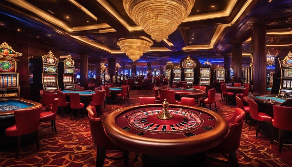 Matadorbet Casino online casino Matadorbet Casino online casino