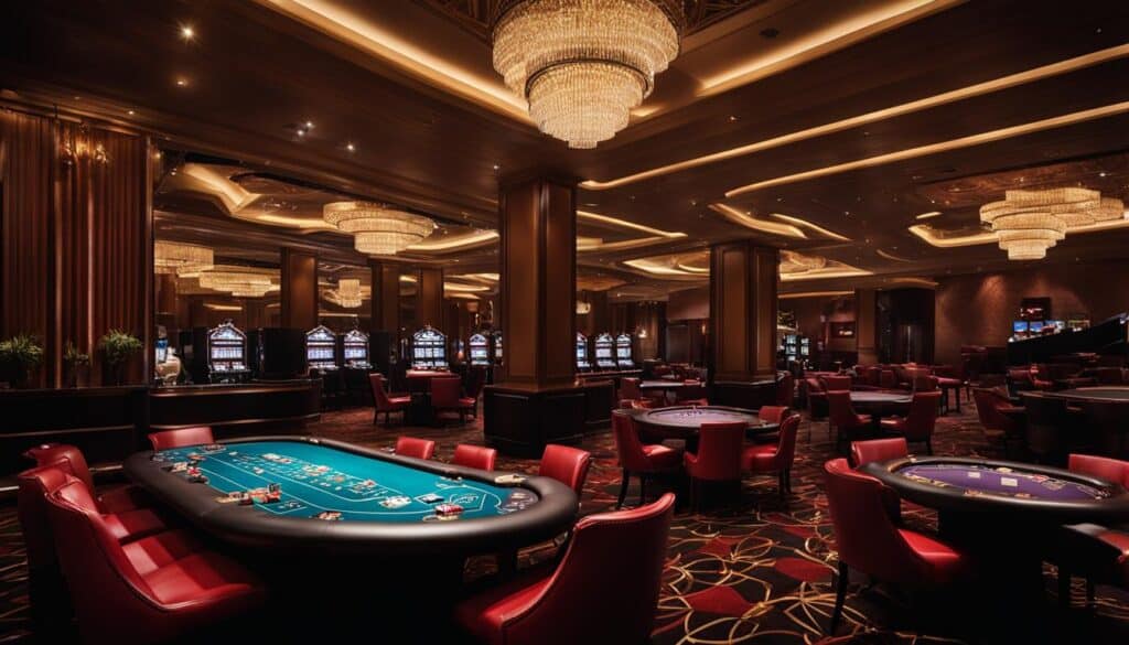 Matadorbet Casino – Blackjack Siteleri Matadorbet Casino – Blackjack Siteleri