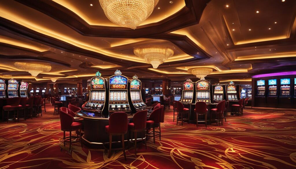 Onwin Casino Onwin Casino