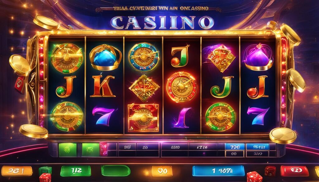 Onwin Casino Onwin Casino