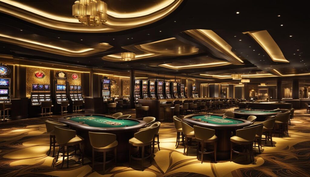 Onwin Casino Onwin Casino