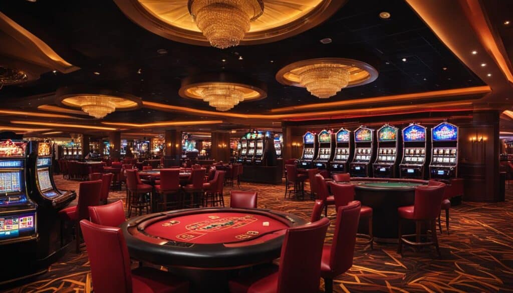 Onwin Casino Onwin Casino