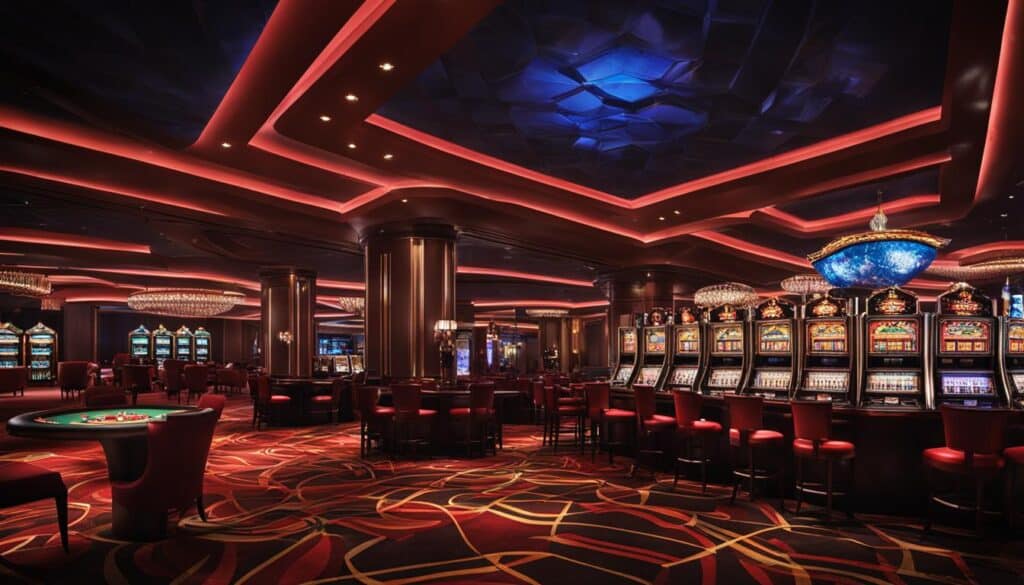 Onwin Casino Onwin Casino