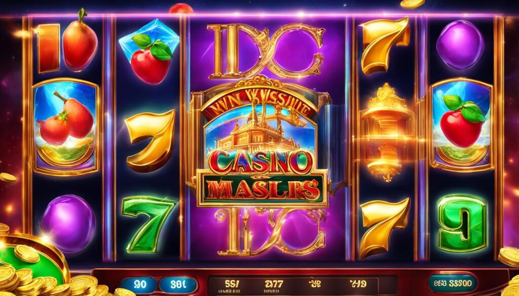Onwin Casino Onwin Casino