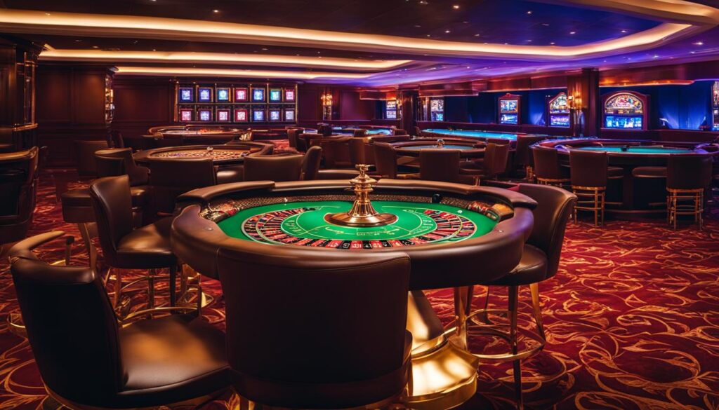 Onwin Casino Onwin Casino