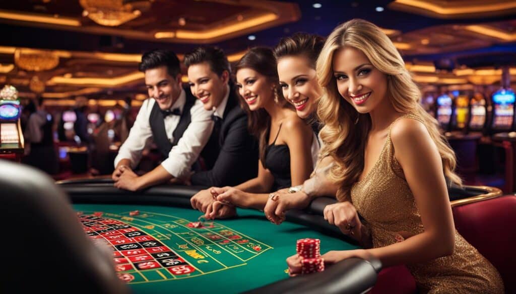 Onwin Casino Onwin Casino