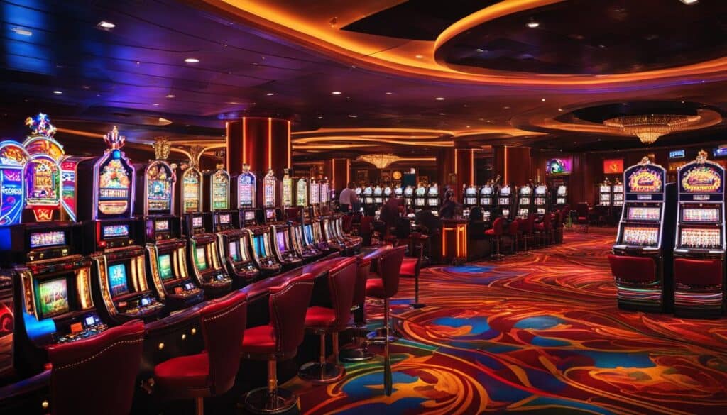 Onwin Casino Onwin Casino