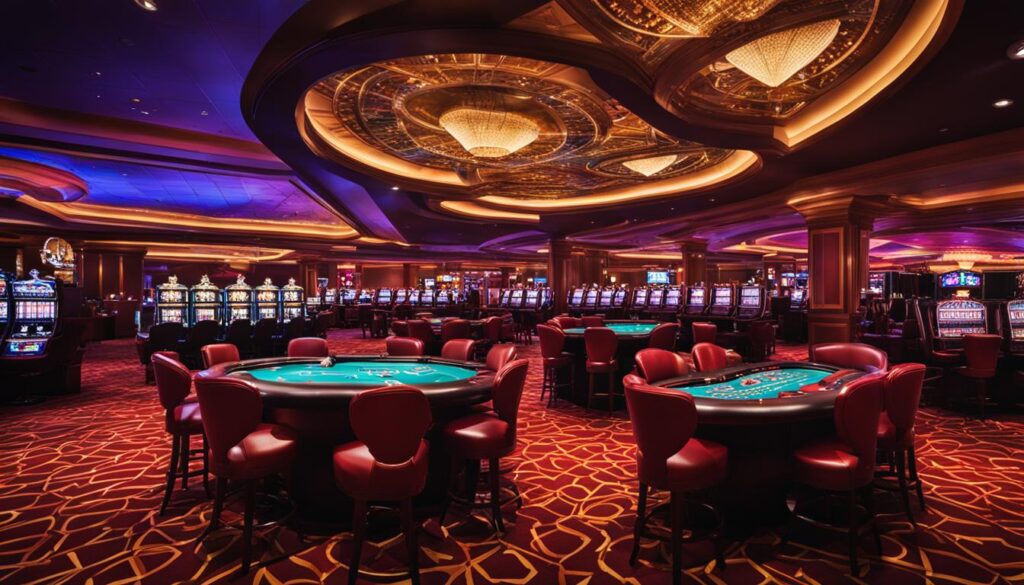 Onwin Casino Onwin Casino