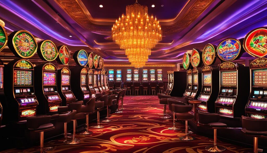 Onwin Casino Onwin Casino