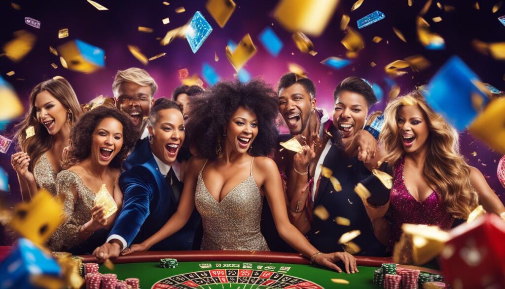 Onwin Casino Onwin Casino