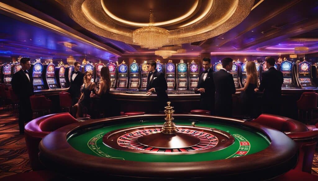 Onwin Casino Onwin Casino
