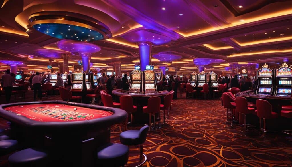 Onwin Casino Onwin Casino