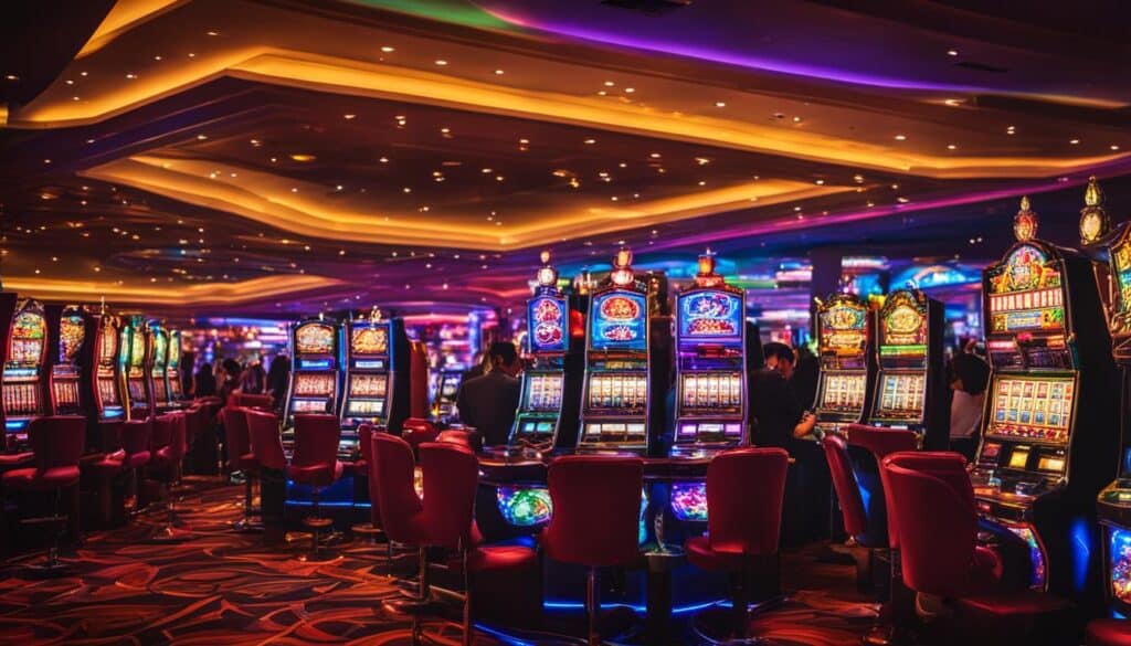 Onwin Casino Onwin Casino