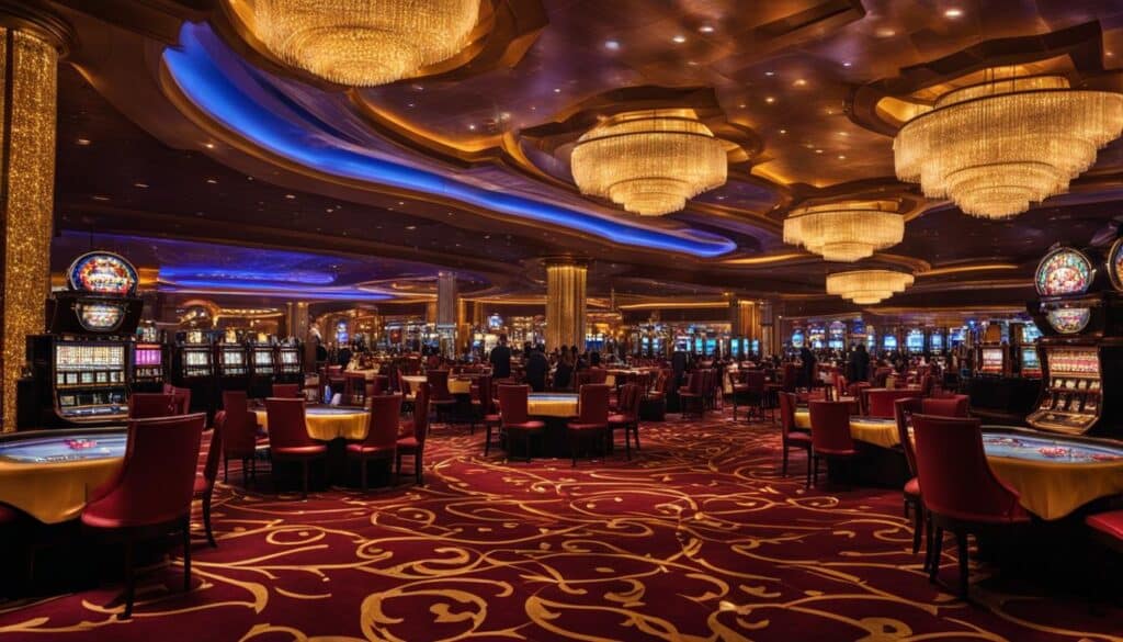 Onwin Casino Onwin Casino