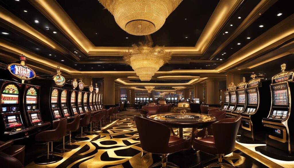 Onwin Casino Onwin Casino