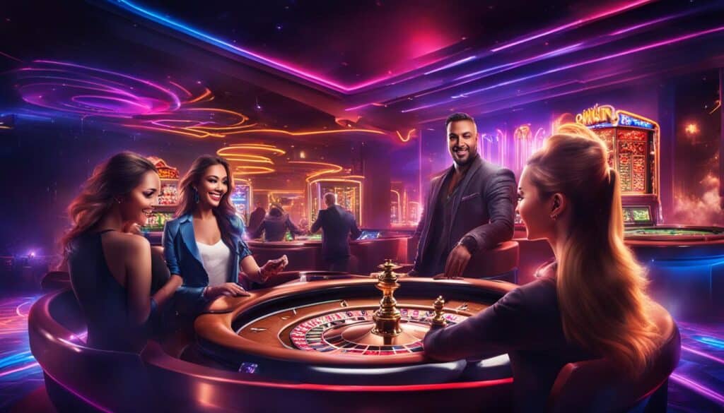 Onwin Casino Onwin Casino