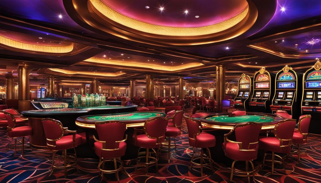 Onwin Casino Onwin Casino