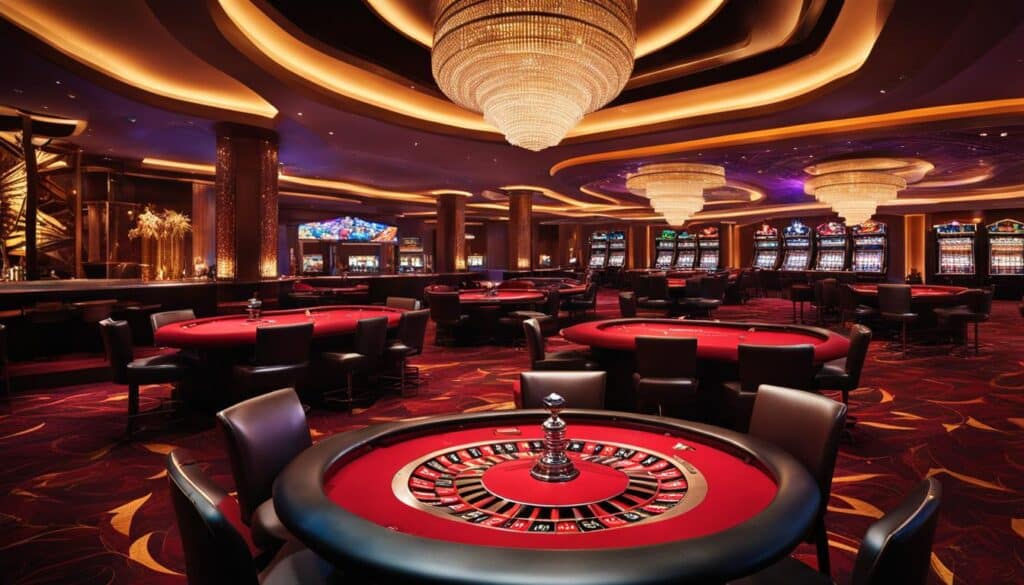 Onwin Casino Onwin Casino