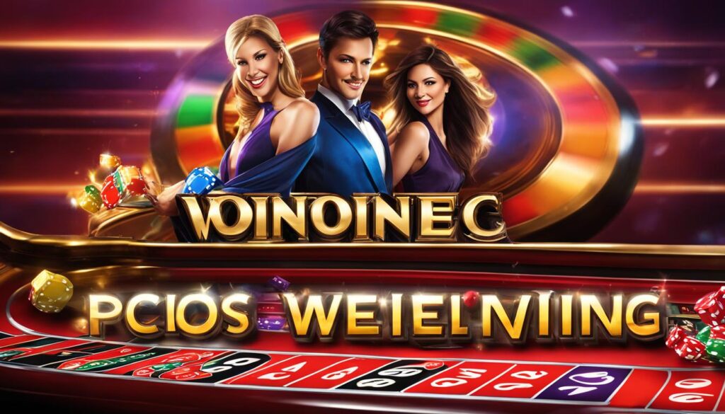 Onwin Casino Onwin Casino