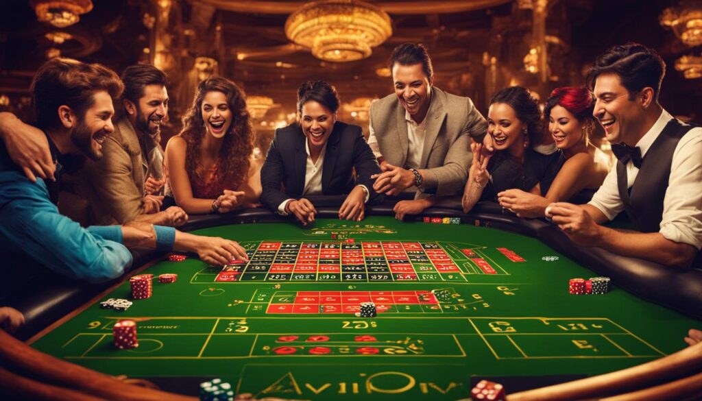 Onwin Casino Onwin Casino
