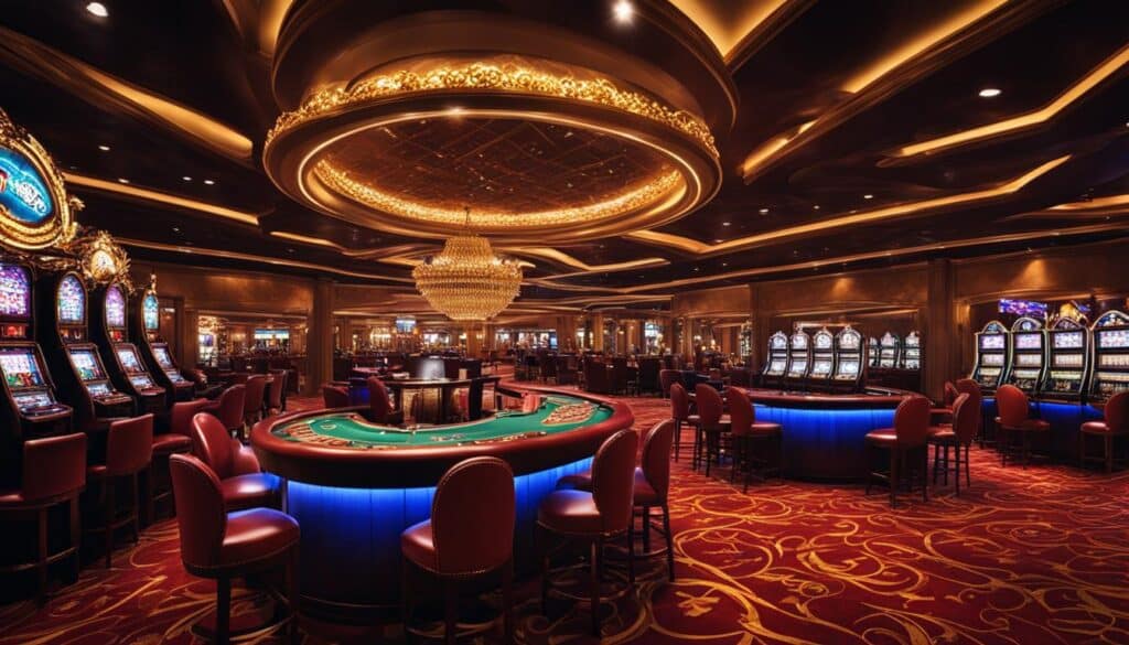 Onwin Casino Onwin Casino