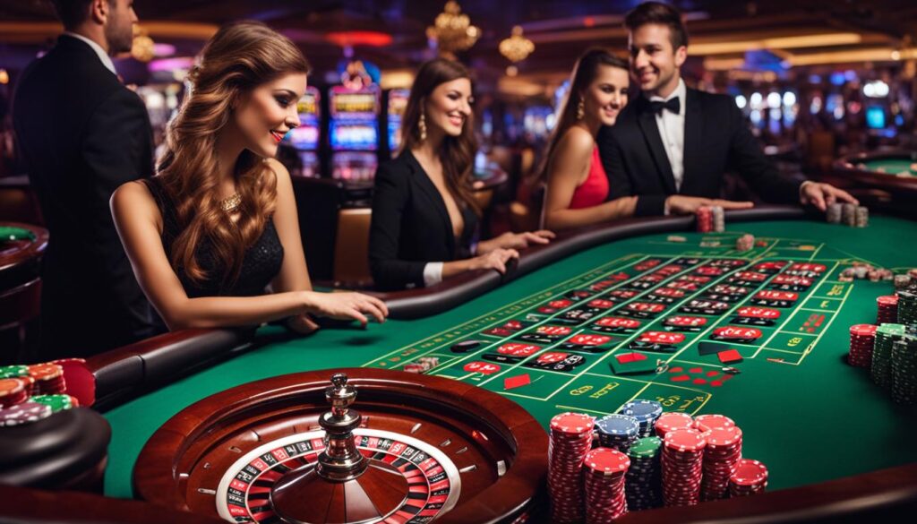 Onwin Casino Onwin Casino