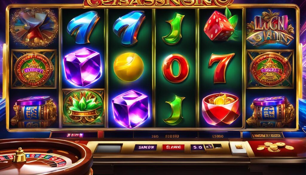 Onwin Casino Onwin Casino