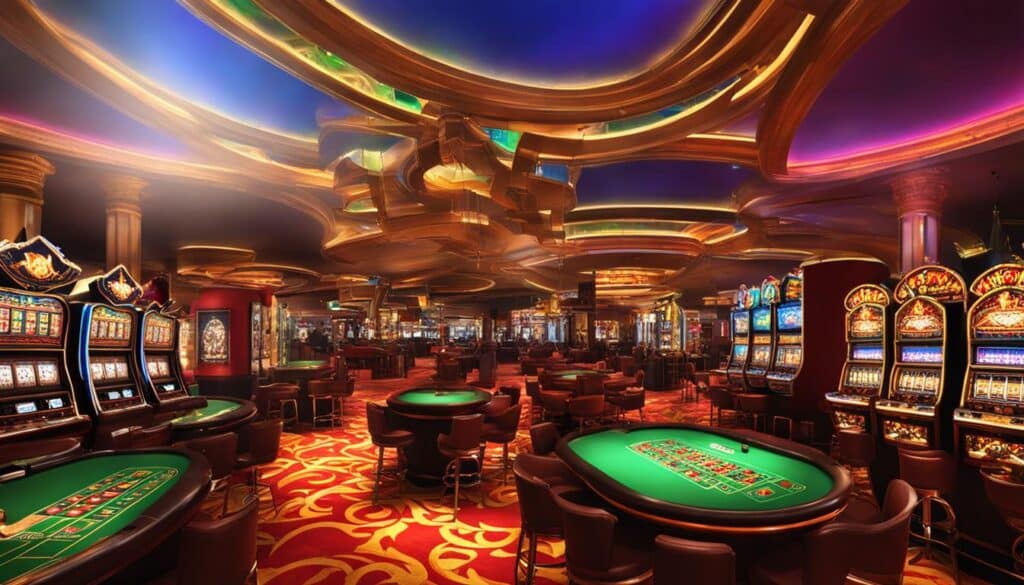Onwin Casino Onwin Casino