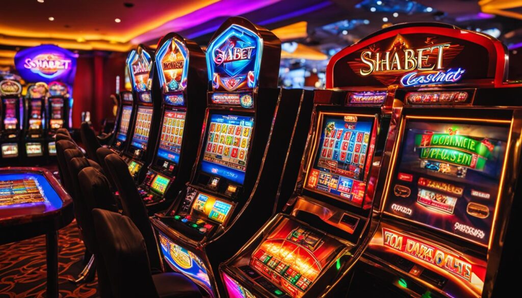 Onwin Casino Onwin Casino