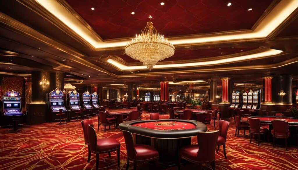 Onwin Casino Onwin Casino