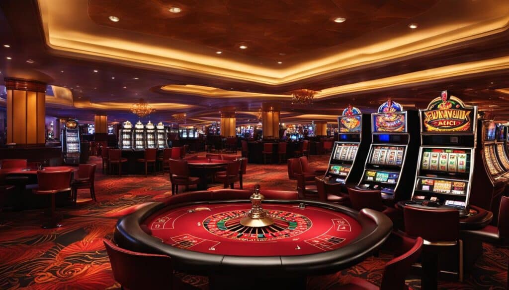 Onwin Casino Onwin Casino