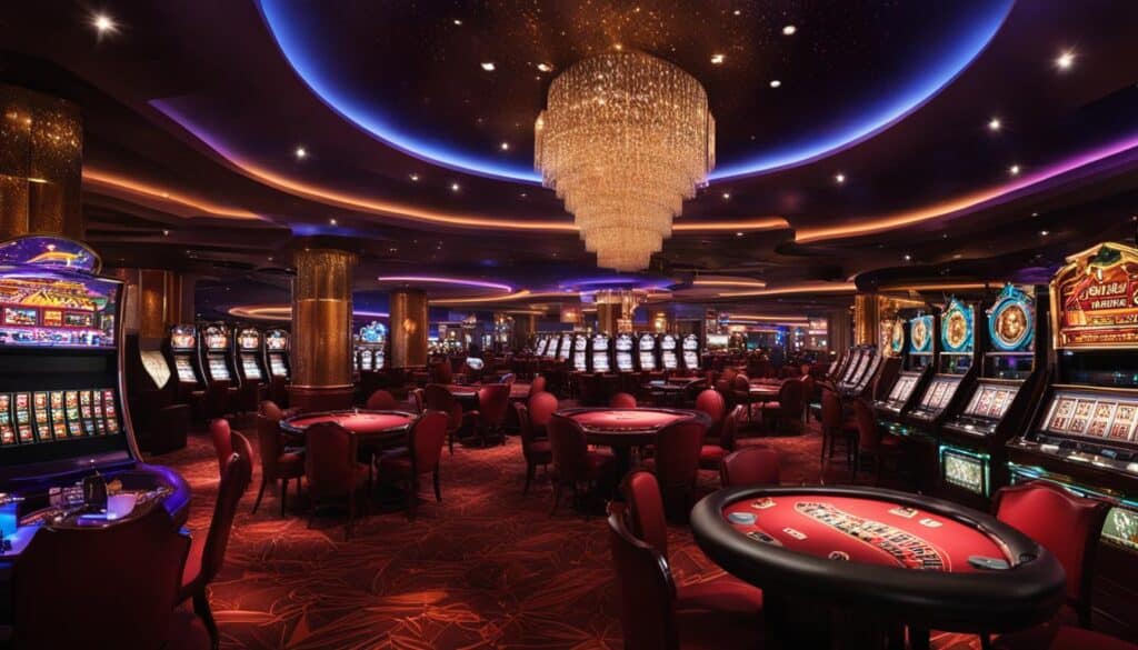 Onwin Casino Onwin Casino