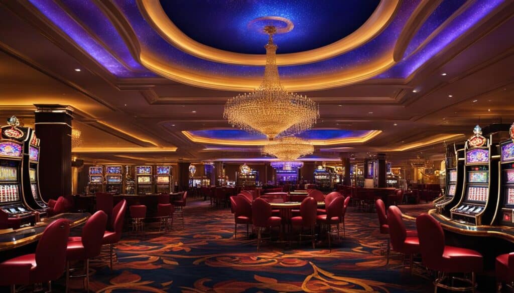 Onwin Casino Onwin Casino