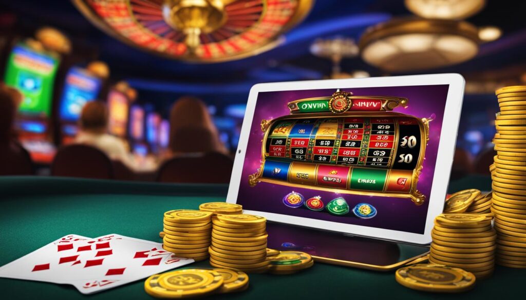 Onwin Casino Onwin Casino
