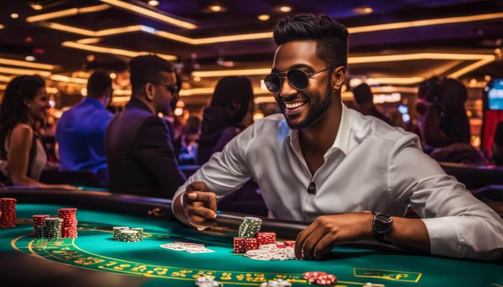 Onwin Casino Onwin Casino