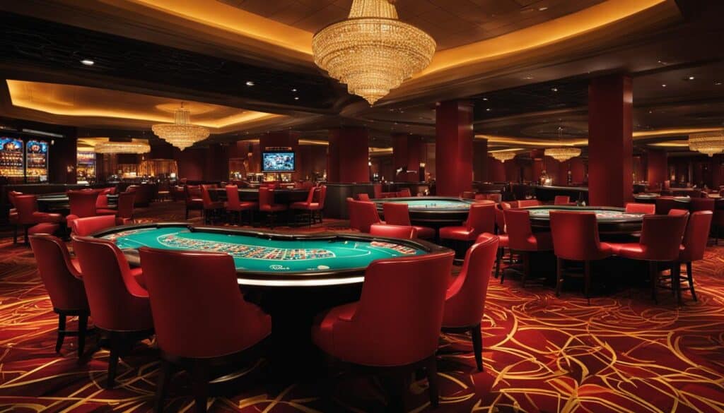 Onwin Casino Onwin Casino