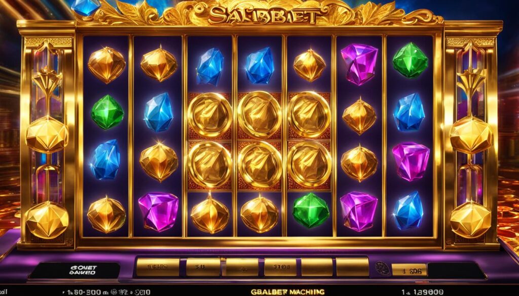Onwin Casino Onwin Casino