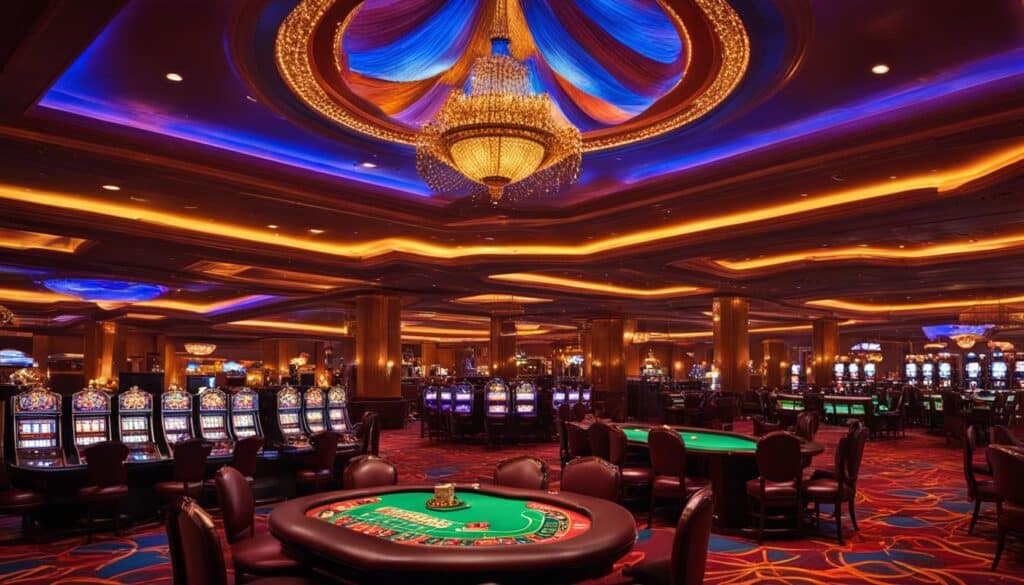 Onwin Casino Onwin Casino