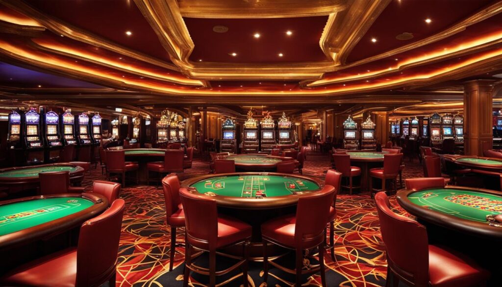 Onwin Casino Onwin Casino
