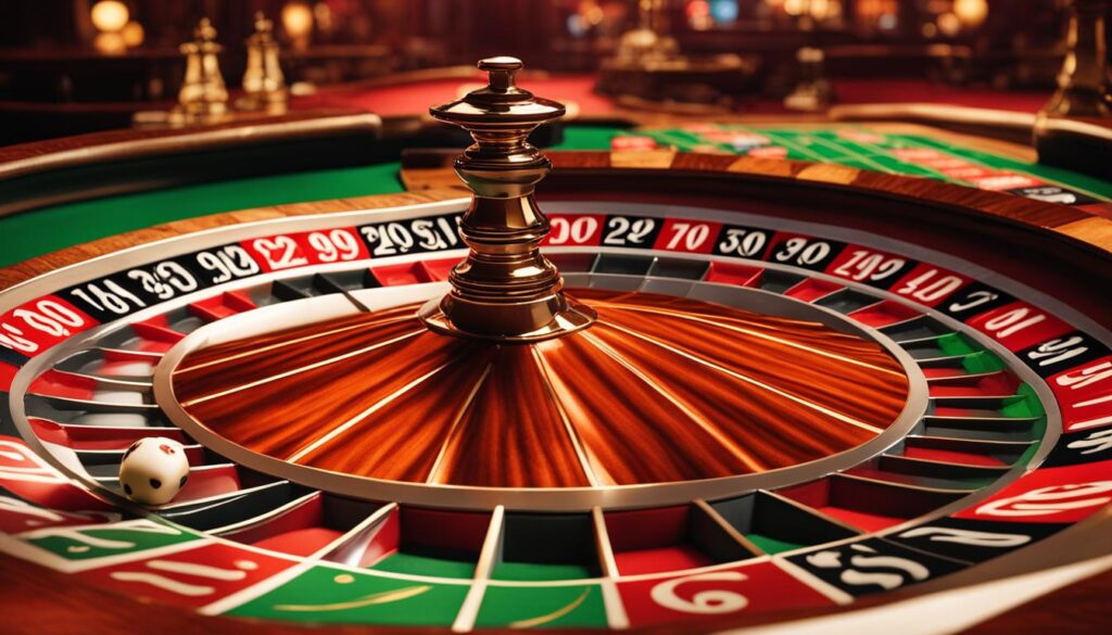 Onwin Casino Onwin Casino
