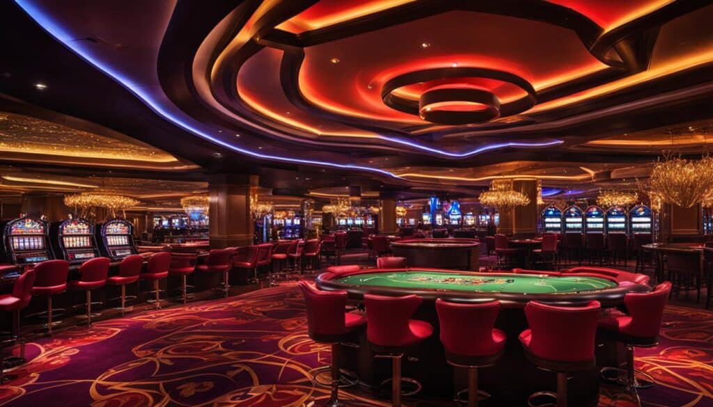 Onwin Casino Onwin Casino