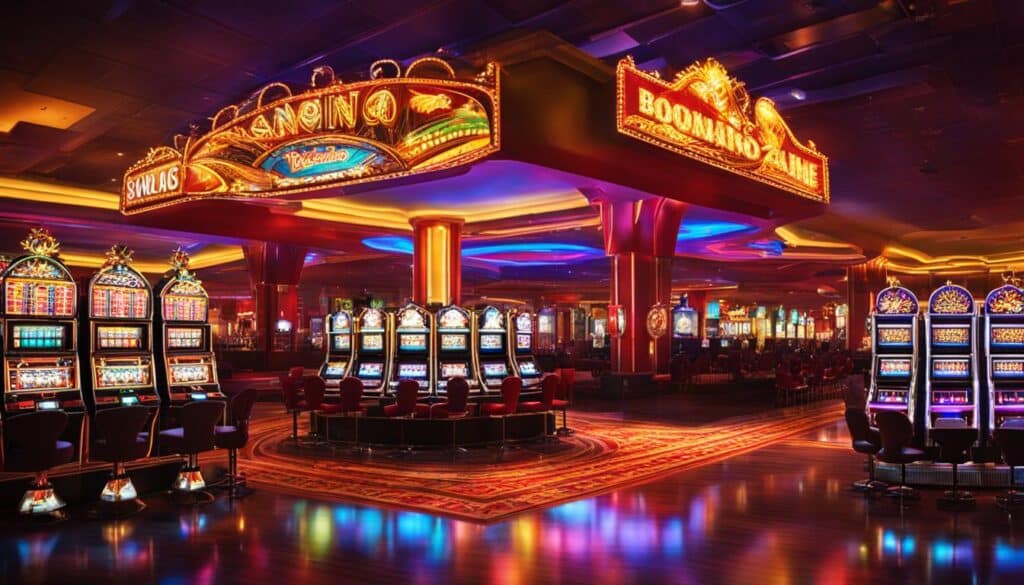 Onwin Casino Onwin Casino